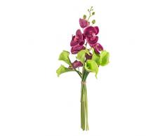 Vickerman Margarita Calla Lily und Orchidee Everyday Floral