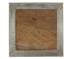 Proman Products Raumteiler one size messing