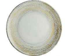 »Patera« Teller flach, ø: 210 mm