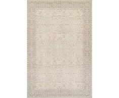 Oriental Weavers Teppich, beige, 80 x 150 cm