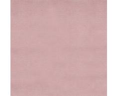 Garcia de Pou Tischdecken Like Linen Gefaltet M 70 G/M2 100X100 cm Granatrot Spunlace - 20 Un.