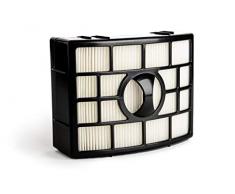 Green Label HEPA Filter für Shark Staubsauger (Vergleichbar mit XHF650)