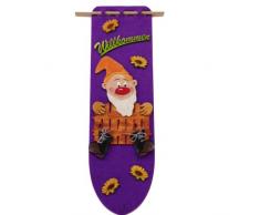 Petras Bastel News Bastelset