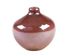 Wittkemper Living 10406333 Vase Glory, Glas