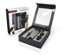 Vin Bouquet Fi 006 Set - Wein-Set