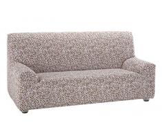 Martina Home Rodas Sofabezug, Leinen, 4 Plätze