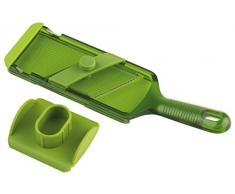 KUHN RIKON Küchenhelfer, Grün