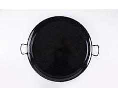 Belseher PAV 70 Paella-Pfanne, Stahl