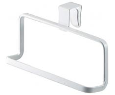 TOWER Geschirrtuchhalter, weiß