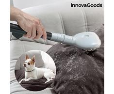 Reinigungsbürste für Staubsauger