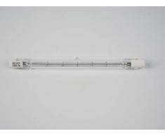 Sanfor 07095 Halogenlampe, mehrfarbig