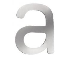 CMD Hausnummer Klein