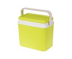 Adriatic Kühlschrank 10 litri grün