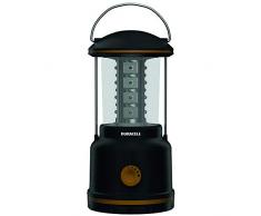 Duracell Camping Explorer LNT-100 Laterne