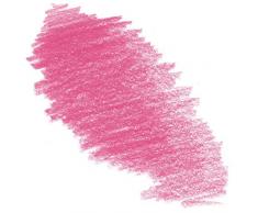 Conté a Paris Pastellkreiden Künstler Carré Kreide für Pastellmalerei - Granatrot