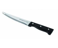 Gemüsemesser HOME PROFI 13 cm