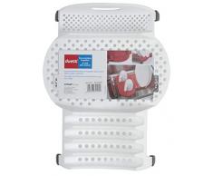 Duett 998105 Abtropfgestell