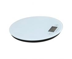 Hochpräzise Küchenwaage