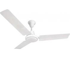 Xpelair NWAN56 Deckenventilator, 1400 mm