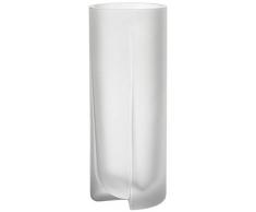Iittala 1051549 Kuru Vase, Glas