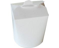 Firplast Übertopf, Karton, 64 x 48 x 44 cm