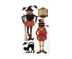 Jolees Boutique 0015586972207 Jolly Boutique, bewegliche Laternen, LG13 50-50613, andere