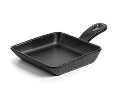 Lacor 63386 Wok Magma Mini-Grill 205x135 cm