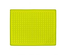 ta da TDSDMFG Auflaufform, Grün