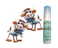 Petras Bastel News Bastelset