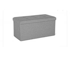 Bizzotto Sitzsack CONT.PIEG.C-B Magda Ret. Tex