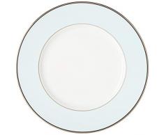 Kate Spade New York Parker Platzteller Dekoteller blau