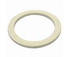 LACOR r62231 Dichtung Gummi für Kaffeemaschine Luxe/hiperluxe 10 Tassen
