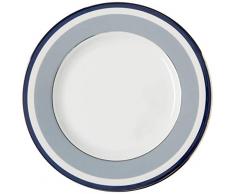 Kate Spade 836049 - New York Mercer Drive 5-teilig Salatteller