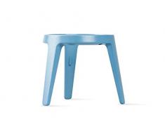 H&M Sorma Eierbecher 1 Azur