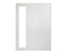 Aptations 31351hw Ventana mit Kosmetikspiegel