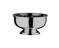 Mepra 20018524 Schale mit B, Edelstahl