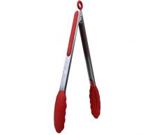 KABB Kochzange aus Edelstahl, 30,5 cm