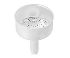 Tescoma Paloma 6 Tassen Trichter, Sortiert