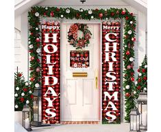 Fucool Schmuckkästchen aus Kunststoff, verstellbar, 10 Fächer, Gelb