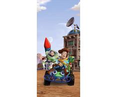 Fototapete FTDNh5439 Photomurals Disney Toy Story