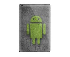 GSC 41932 58,4 cm RT Windspiel Mailman, blau