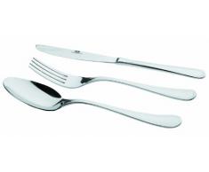 LACOR 33411 Fischmesser Aries