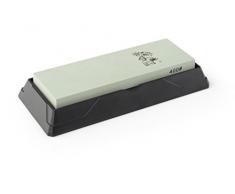 Taidea T1304W Messerschärfer Mehrfarbig