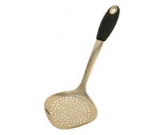 Paton Calvert Housewares Good Housekeeping Schaumlöffel aus weichem Griff