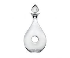 Lenox Tuscany Classics Kristall Dekanter