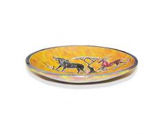 African Gift Shop Speckstein Schale Obstschale Speckstein Obstschale Deko Obstschale Dsc_0144