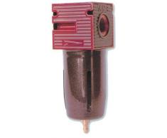 Glooke Selected Filter Luftreiniger 3.8 – 3.8