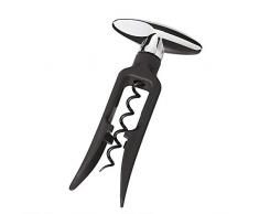 Cilio VINUM_KP0000151220 Korkenzieher, Stahl