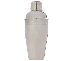 Vin Bouquet FIK 026 - Cocktail-Shaker