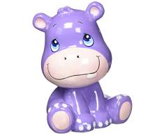 Precious Moments Schneekugel Sweet Dreams aus Kunstharz AFFE Rahmen Mehrfarbig